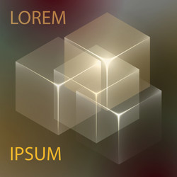 Similar image 11144976