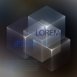 Similar image 11144977