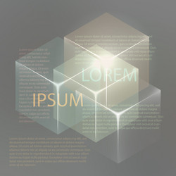 Similar image 11144978