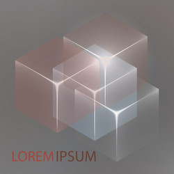 Similar image 11145012