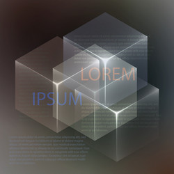 Similar image 11145013