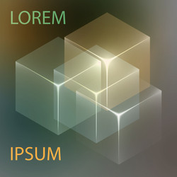 Similar image 11145014