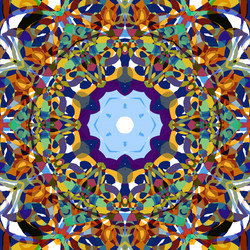 Similar image 11145015