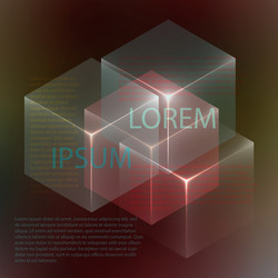 Similar image 11145016