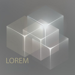 Similar image 11145052