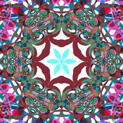 Similar image 11145053