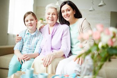 Similar image 11047241