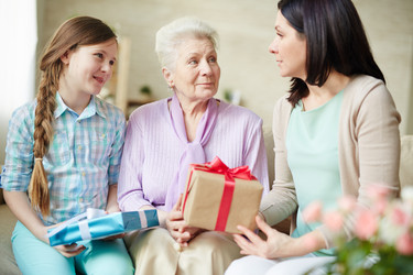 Similar image 11047242