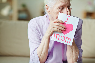 Similar image 11047243