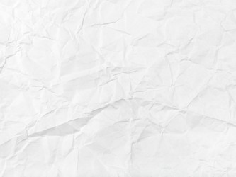 Similar image 11057566