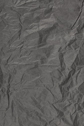 Similar image 11057614