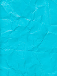 Similar image 11057619