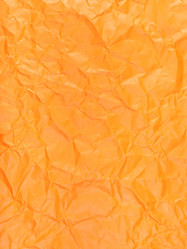 Similar image 11057621