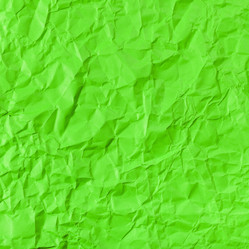 Similar image 11057624