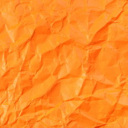 Similar image 11057627