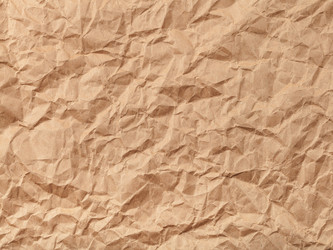 Similar image 11057629