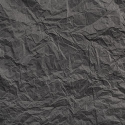 Similar image 11057634