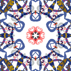 Similar image 11145459