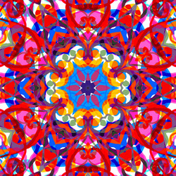 Similar image 11145460