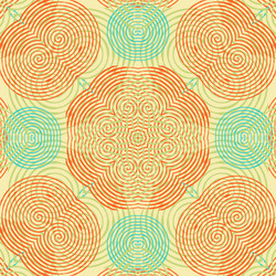 Similar image 11145461