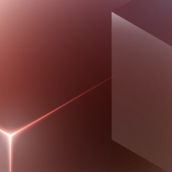 Similar image 11145137