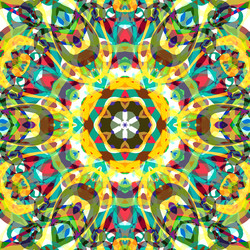 Similar image 11145139