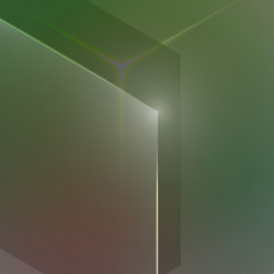 Similar image 11145140