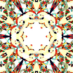 Similar image 11145141