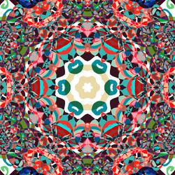 Similar image 11145142