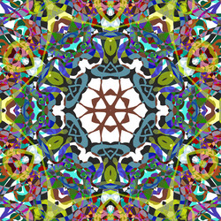 Similar image 11145475