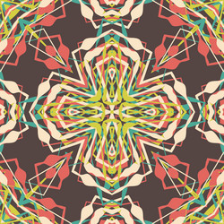 Similar image 11145476