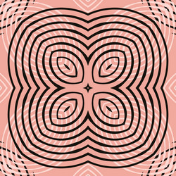 Similar image 11145479