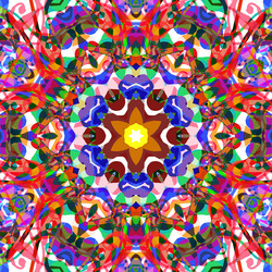 Similar image 11145480