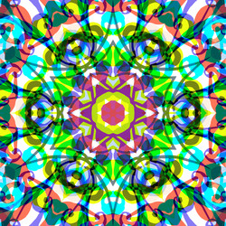 Similar image 11145175