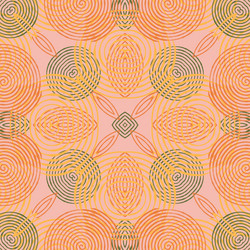 Similar image 11145176