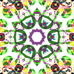 Similar image 11145177