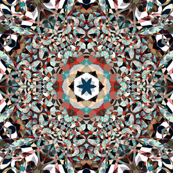 Similar image 11145178