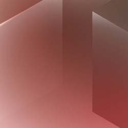 Similar image 11145179