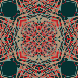 Similar image 11145492