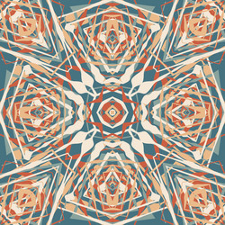 Similar image 11145494