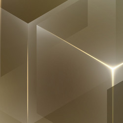 Similar image 11144537