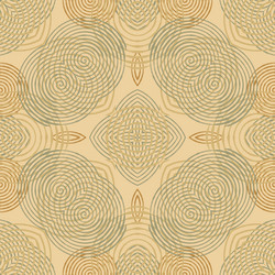 Similar image 11144538