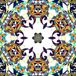 Similar image 11144539