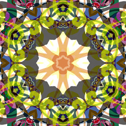 Similar image 11144540