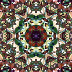 Similar image 11144541