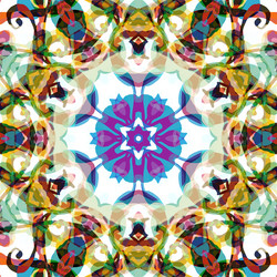 Similar image 11144860