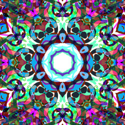 Similar image 11144862