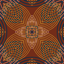 Similar image 11144863