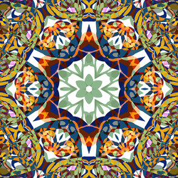 Similar image 11144652