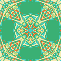 Similar image 11144653